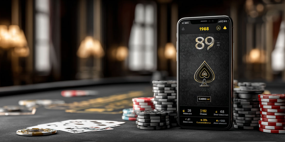 t89 app